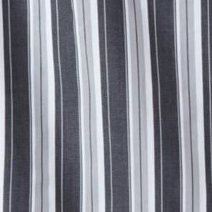 grey stripe