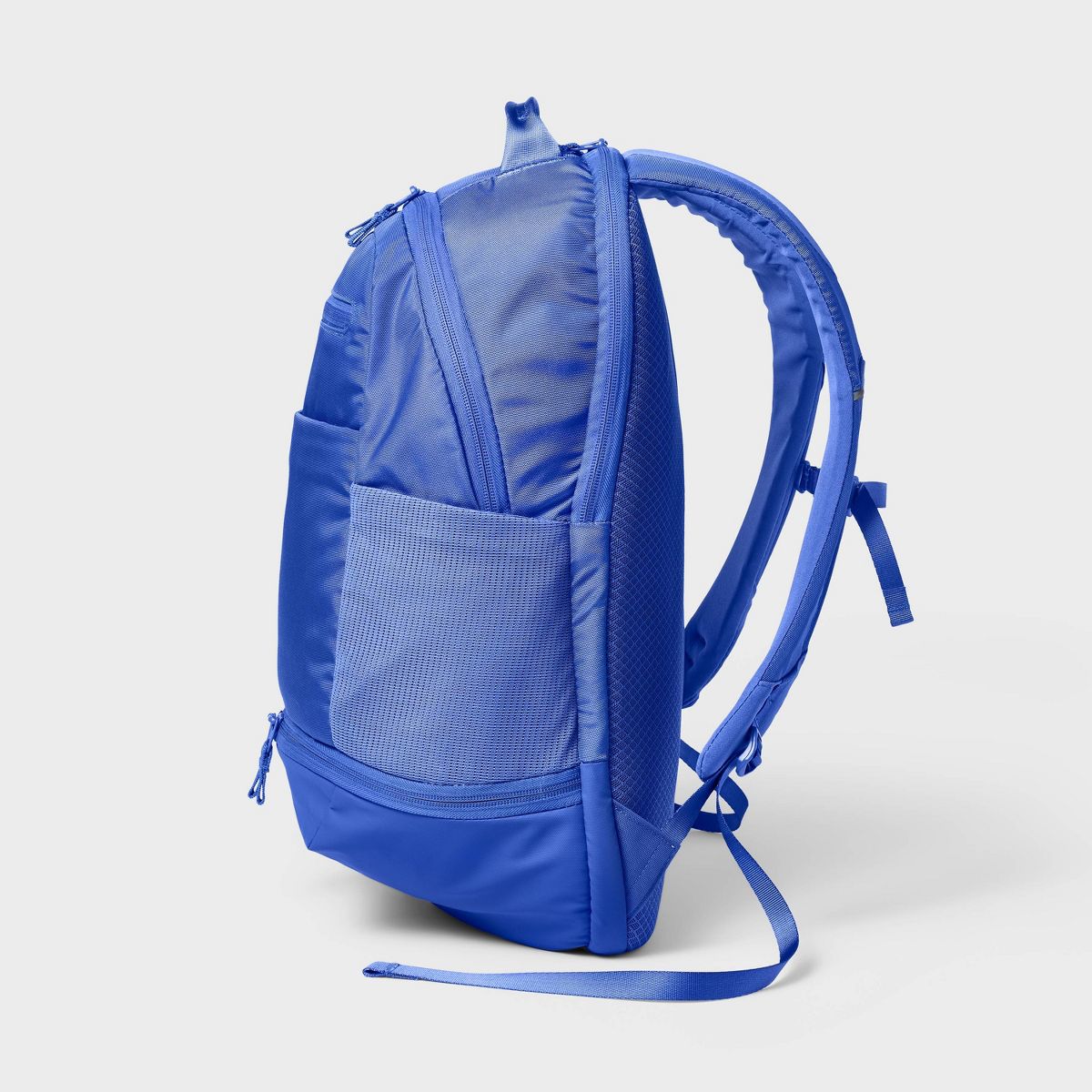 Sport 19.7" Pocket Backpack - All In Motion™ - thumbnail 3