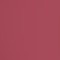 heather burgundy