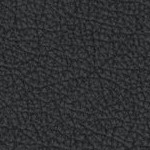 arizona diamondbacks