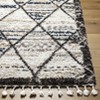 Hauteloom Gomez Area Rug - 2 of 4