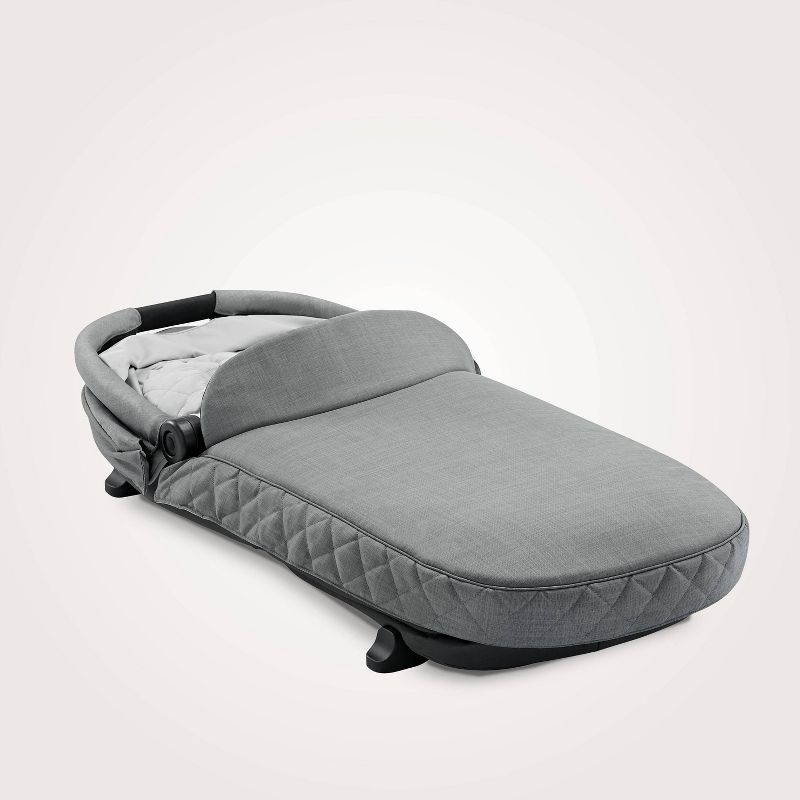 Graco Modes Premier Universal Carry Cot, 5 of 6