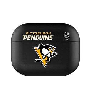Keyscaper NHL Eastern Conference Teams Insignia AirPod Case Cover for AirPods Pro 2nd Gen - 1 of 4