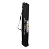 Stansport Base Camp Cot Black - 3 of 4