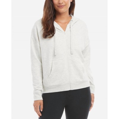 Women's Ruched Back Jacket - Danskin