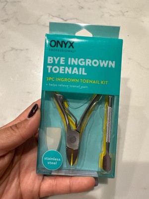 Guest review image 1 of 2, zoom in