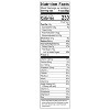 Post Great Grains Breakfast Cereal - 3 of 4