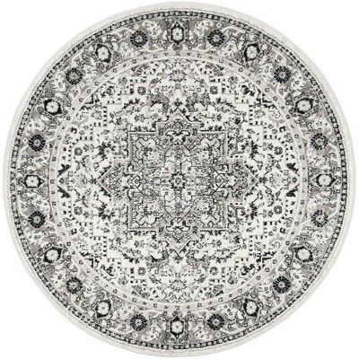 Skyler SKY126 Power Loomed Indoor Rugs - Safavieh