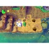 Frogger Ancient Shadow - Nintendo Gamecube - 2 of 4