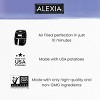 Alexia Frozen  House Cut Fries - 28oz - 4 of 4