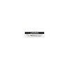 Barska 210 LUM LED Flashlight BA11497 - 4 of 4