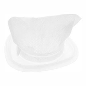 Black and Decker Genuine OEM Replacement Vac Filter - N566498 - 1 of 3
