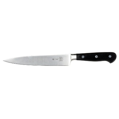Mercer Culinary Renaissance 7 Inch Fillet Knife