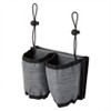 The Lakeside Collection Luggage Cup and Phone Holder 1 Pieces - 4 of 4