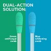 Dr. Scholl's Fungal Nail Clear & Cure Swabs - 30ct - 3 of 4