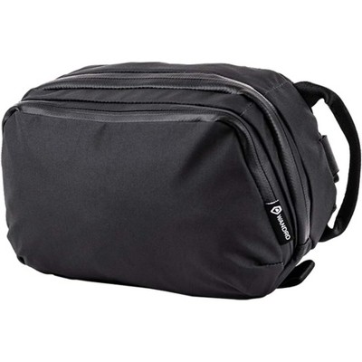 Toiletry Bag, Large - Makeup Organizer and Travel Bag for Travel Essentials
