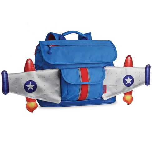 Duffle Bags by Bixbee  Backpacks, school bags, lunchboxes