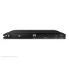 Samsung QN77S95DA 77" 4K Quantum Dot OLED Smart TV (2024) - 3 of 4