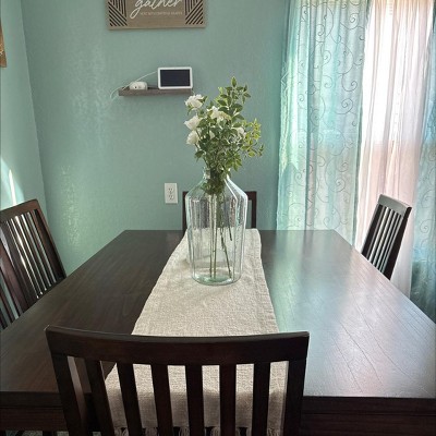 Guest review image 1 of 3, zoom in