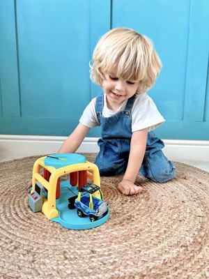 Little tikes wacky wash hot sale target