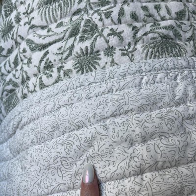 Guest review image 2 of 2, zoom in