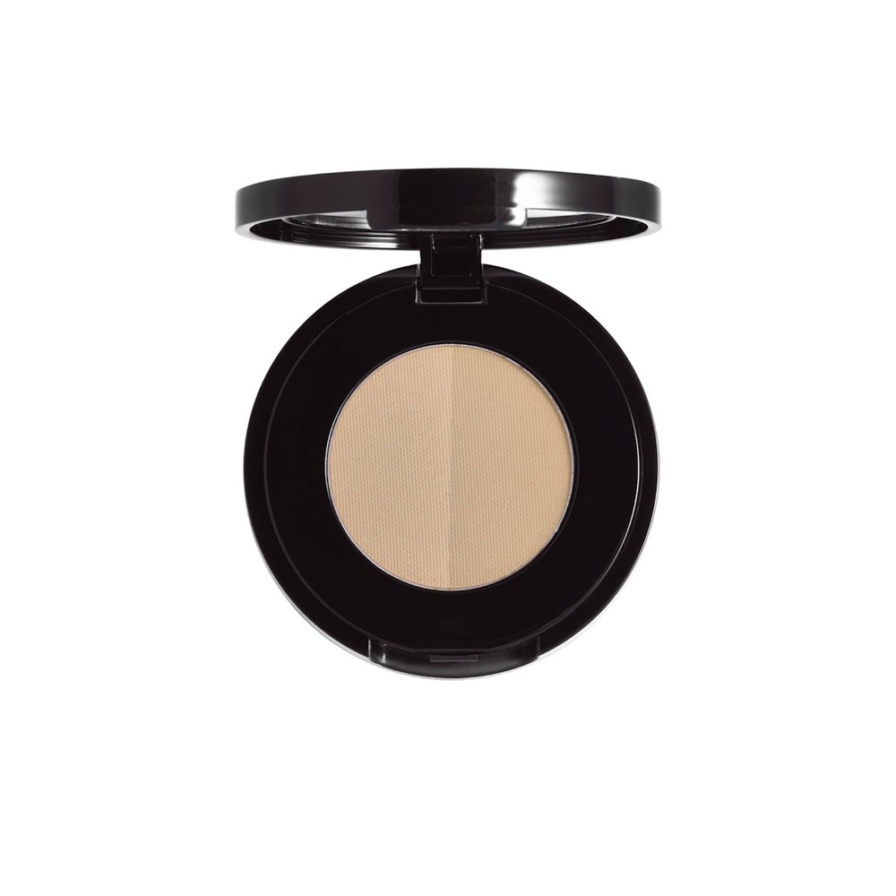 Photos - Eye / Eyebrow Pencil Anastasia Beverly Hills Brow Powder Duo - Blonde - 0.03oz - Ulta Beauty 