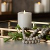Seasonal LLC Classic Motion Flameless Candle - 2 of 4