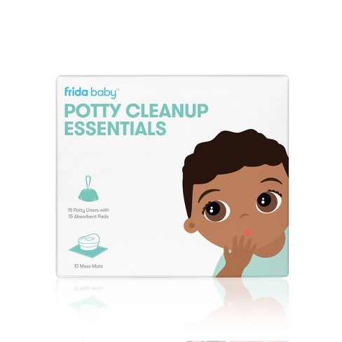 Frida Baby Grooming Kit : Target