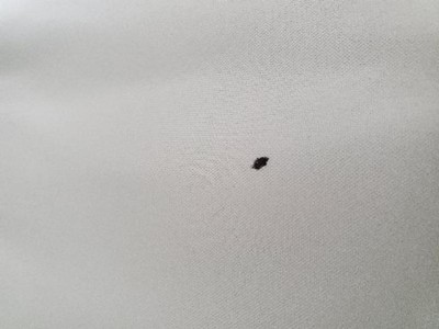 Guest review image 1 of 2, zoom in