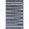 Sabrina Soto  Outdoor Stripes Area Rug - 3 of 4