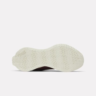 Reebok Zig Dynamica Str Women's Shoes - image 5