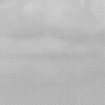 farmhouse gray
