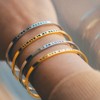 Mantra Jewelry - Always In My Heart bracelet - 4 of 4