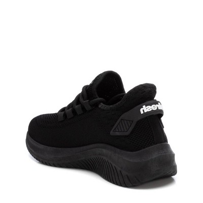 Женские кроссовки Refresh Shoes Refresh Women's Active Comfort Sneakers 172402 Black 8 — фото 3