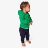 Primary Baby Jogger - 2 of 4