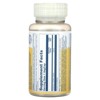 Solaray L-Carnitine, 500 mg, 60 Vegcaps - 2 of 4