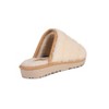 Cloud Nine Sheepskin Ladies Isabel Slide - 3 of 4