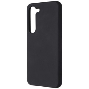 dbramante1928 Phone Case for Samsung Galaxy S23 - Black - 1 of 1