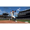 MLB The Show 22 - Nintendo Switch - image 2 of 4