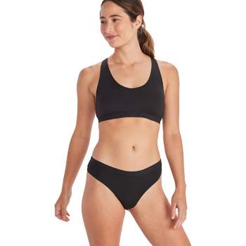 ExOfficio Women's Give-N-Go Sport 2.0 Thong Underwear