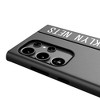 Keyscaper NBA Sidebar MagSafe Compatible Cell Phone Case for Galaxy S24 Plus - 4 of 4