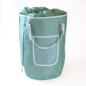 Laundry Backpack - Bullseye's Playground™ - 1 of 3