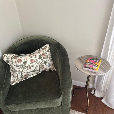 Guest review image 1 of 1, zoom in