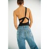 Women's Aisling Bodysuit - THE LINE BY K - 2 of 2