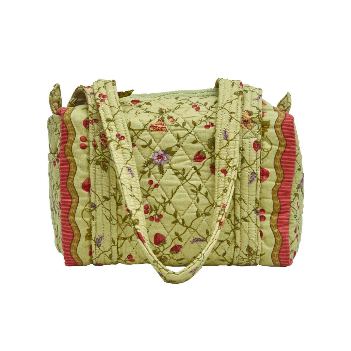 C&F Home Handbag - thumbnail 9