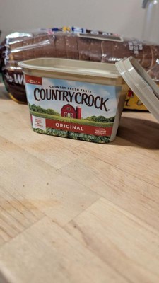 Guest review image 1 of 2, zoom in