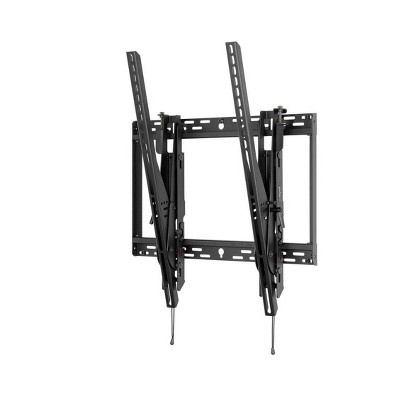 Peerless-AV SmartMount Wall Mount - Thumbnail 3