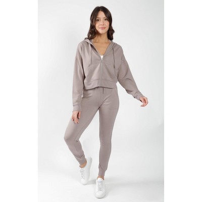 Yogalicious Jogger Pants