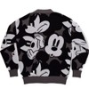 Disney Mickey Mouse Oversized Cardigan Sweater - 4 of 4