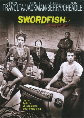 Swordfish (dvd_video)